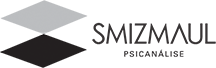 Smizmaul Psicanálise